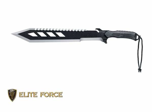 Elite Force EF712 Machete