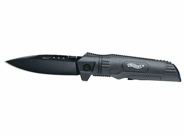 Taschenmesser - WALTHER Subcompanion Knife